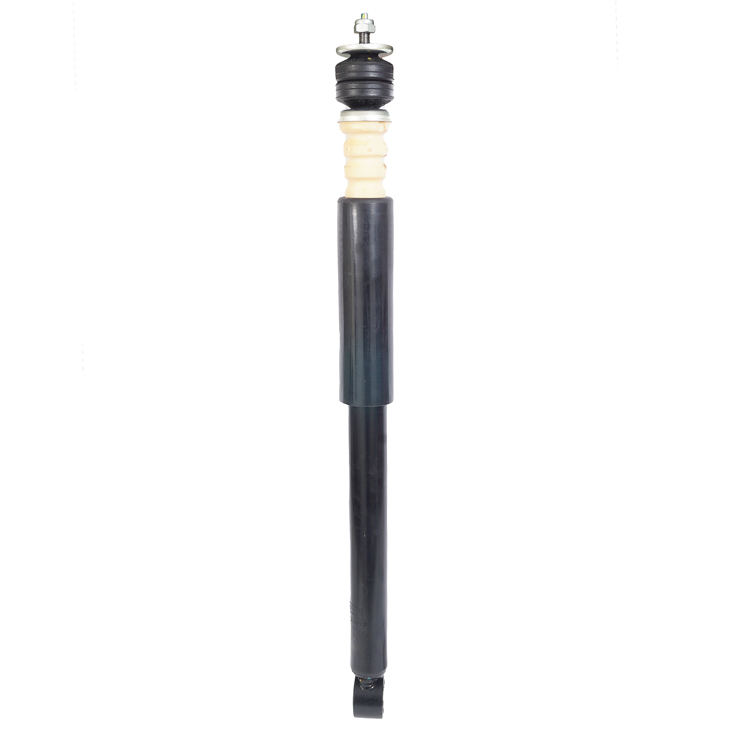 Uno Minda SS-1007R Shock Absorber (Gas) Rear For Maruti Ritz (2009-17) and Swift(2005-12)